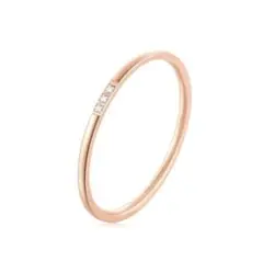 Item thumbnail for item daef0807-9d69-41f2-bd24-b0dd05367477