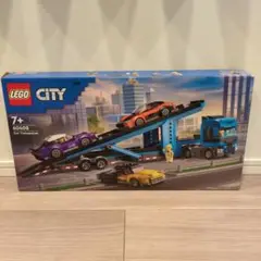 Item thumbnail for item d6cfd001-7738-47e4-92e6-7a0ff199c2e2