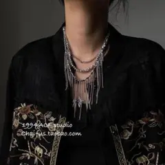 Item thumbnail for item b3320db5-d2e3-49b5-823a-0d9d9d8087bd