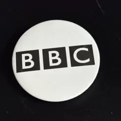 Item thumbnail for item b0d8281c-c739-43e8-bb93-5c23e7ccb319