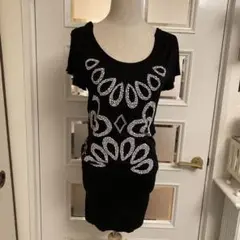 denny rose チュニック