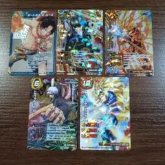 Item thumbnail for item d8ce56be-8ee4-4a71-82af-61e825255fd6