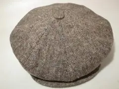 Item thumbnail for item 09d7e6e7-0ce9-4a40-9223-729d15dc3f20