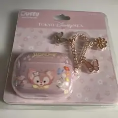 Item thumbnail for item 7b684c32-eec3-4a49-a5a4-db1b7b474af6