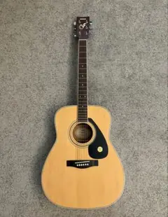 2025年最新】YAMAHA FG-425 TBSの人気アイテム - メルカリ