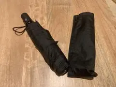 ❗1点限定❗軽量折りたたみ傘（晴雨兼用）