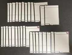 デュエルマスターズ　ジョーカード(零文明)　まとめ売り