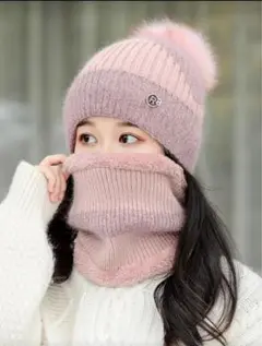 Item thumbnail for item 026e8d5d-1dcc-4c10-8925-ee41b48b0699