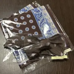 Item thumbnail for item d6989a0c-6076-4108-8105-ee1f254f86a3