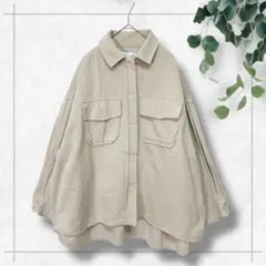 Item thumbnail for item 994989af-5d33-469a-a6d1-eda45aa76704