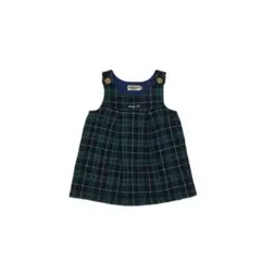 Item thumbnail for item 82779628-3022-4010-a77f-efcca7dc0993