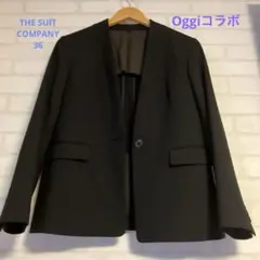 2025年最新】スーツカンパニー 金子綾の人気アイテム - メルカリ