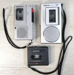 ナショナル マイクロ minic RN-Z600 ジャンク品 m17155014703_1.jpg?1717334667