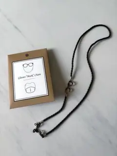 Item thumbnail for item 88bb12e1-c698-413a-bfac-3df252631192