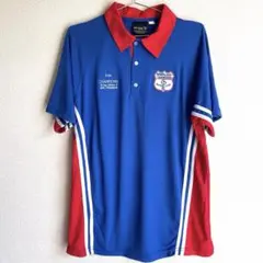 古着NARELLAN RANGERS サッカージャージ 2012年