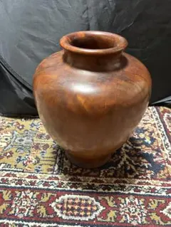 Item thumbnail for item 10954c33-1219-4a85-8c69-b7e7da79af46