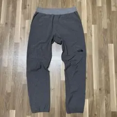 ◉即発送◉ノースフェイス トレーニングリブパンツ NB81785 メンズ XL