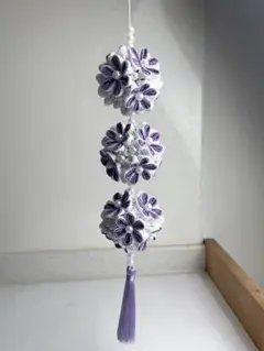 Item thumbnail for item fad1cc2f-7447-45f6-bc71-8bd14c0a1b9d