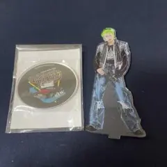 Item thumbnail for item 036d206c-a076-483e-abaf-e489dbc37449