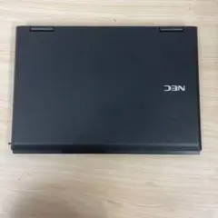NEC VK26MD-H ノートPC. 8g. 128g