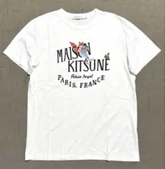 Item thumbnail for item ea3960ae-7a92-4b4a-9884-865d3607816f