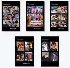 Item thumbnail for item b14f4132-f25d-4bb9-bd06-0d6e8a19b9f8