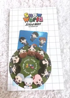 Item thumbnail for item 150fdc41-5825-4797-b072-f1b892dca263