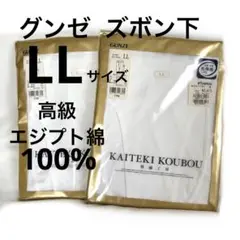 Item thumbnail for item e5a3ab8e-46a0-4b77-9727-31bb9fb93630