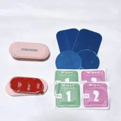 Item thumbnail for item 22190d64-47dd-45ca-96af-aad95d3e00db