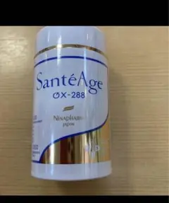 ニナファームジャポン サンテアージュ OX-288 180粒入