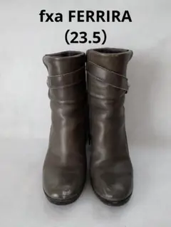 Item thumbnail for item dca1da7b-44cc-4394-9d52-82f25fed1d47