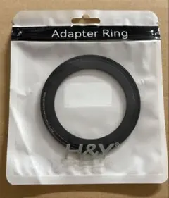 Item thumbnail for item 02dced91-e64b-49f3-a238-47811e22b7b1