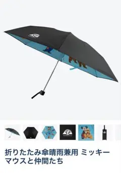 Item thumbnail for item d35f55d1-389a-42c9-9675-55d912cee6f5
