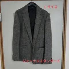 Item thumbnail for item d8a8e651-86c8-44db-9ee6-d66544e28aea