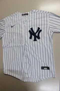 Nike MLB New York Yankees Juan Soto #22