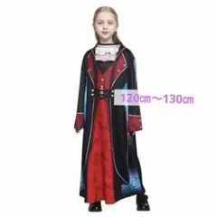 Item thumbnail for item 12bbaee8-adfb-447f-a863-34fdd1f00fb3