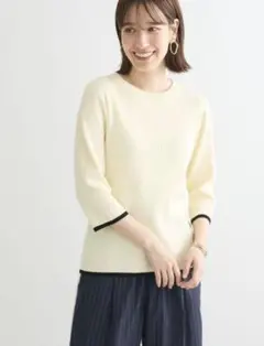 Item thumbnail for item 3d7b77a7-a83e-491f-86cc-b7b590e51c9d