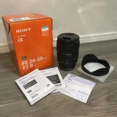 Item thumbnail for item 2a1a6f6f-c242-4144-8049-b60120b3d763