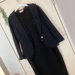 PJ 2wayジャケット
