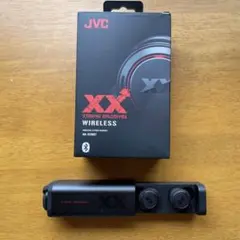 2025年最新】jvc ha-xc90tの人気アイテム - メルカリ