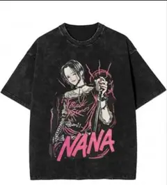 NANA Tシャツ 半袖 ウィメンズ ⑳