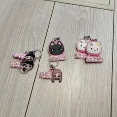 Item thumbnail for item d06a4f38-5e14-464f-913f-a82c0709fa5f