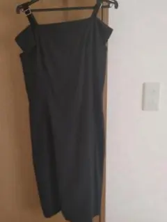 DearPrincessのワンピースとカーディガンセット