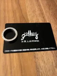 激レア★クロムハーツ×ガルフ★インテレクチュアルギャラリー★Tシャツ★ブラウン 激レア☆クロムハーツ×ガルフ☆インテレクチュアルギャラリー☆T