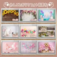 Item thumbnail for item 39e1fa35-3324-47b5-a8f8-5ed3eb7fdfef