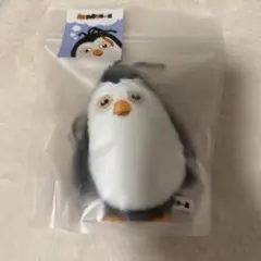 Item thumbnail for item 58f4e67b-be3a-4bea-a7a1-9c8cf2daf98c