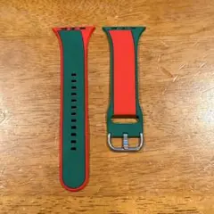 ⭐️ Apple Watch バンド ウォッチバンド 42/44/45mm
