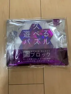 Item thumbnail for item a0452223-ffd4-4935-9683-2131727e6455