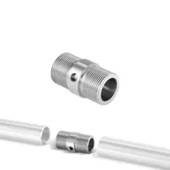 Item thumbnail for item 1795dc40-a64d-4631-86ec-e2ef5a7b8e70