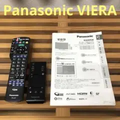 Item thumbnail for item 278dda63-39b5-4191-90f2-589e26a818a6